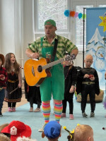 /album/trieda-c6-vcelicky/image5-19-jpeg/